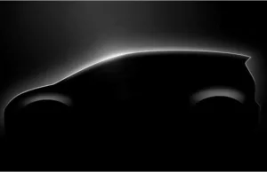 China’s BYD, GWM and MG on notice: Volkswagen previews its $30,000 entry EV that will be here by 2027 and promises it will stun you with its looks, tech, design and quality – EV Central China's BYD, GWM and MG on notice: Volkswagen previews its $30,000 entry EV that will be here by 2027 and promises it will stun you with its looks, tech, design and quality - EV Central