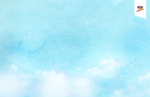 CHINA’S BYD UNVEILS ENERGY SOLUTIONS, CELEBRATES 1 MLN INSTALLED BATTERYBOX SYSTEMS CHINA’S BYD UNVEILS ENERGY SOLUTIONS, CELEBRATES 1 MLN INSTALLED BATTERYBOX SYSTEMS