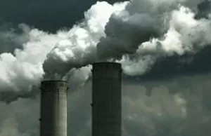 Chinese auto magnate partners Hub Power to sell EVs in Pakistan Chinese auto magnate partners Hub Power to sell EVs in Pakistan