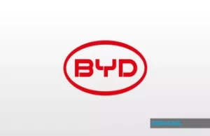CHINESE AUTOMAKER BYD LAUNCHES 3RD EV MODEL IN JAPAN CHINESE AUTOMAKER BYD LAUNCHES 3RD EV MODEL IN JAPAN