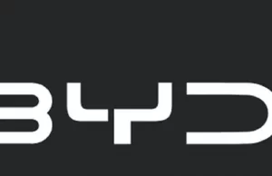 Chinese EV Maker BYD To Enter South Korean Market in Low-Cost Segment | 🚘 LatestLY Chinese EV Maker BYD To Enter South Korean Market in Low-Cost Segment | 🚘 LatestLY