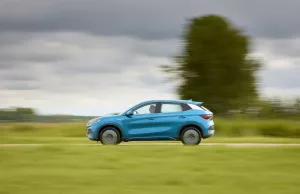 Chinese EV makers are planning to ‘flood’ Europe Chinese EV makers are planning to 'flood' Europe