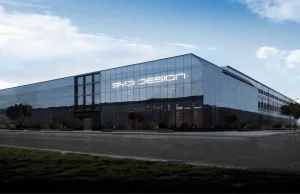 Chinese EV manufacturer BYD to be listed on Mexican Stock Exchange Chinese EV manufacturer BYD to be listed on Mexican Stock Exchange