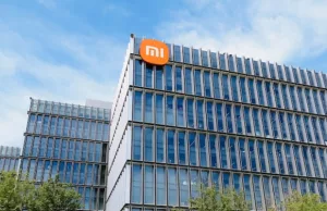 Chinese state planner approves of Xiaomi’s EV plans – electrive.com Chinese state planner approves of Xiaomi's EV plans - electrive.com