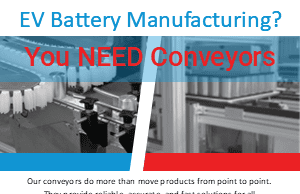 Congress takes aim at Chinese battery companies, including EV maker BYD – Charged EVs Congress takes aim at Chinese battery companies, including EV maker BYD - Charged EVs