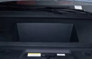 Dongfeng eπ 008 launches in China with the only option being EV or EREV Dongfeng eπ 008 launches in China with the only option being EV or EREV