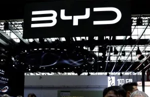 Electric Vehicles: Hybrid Vigor Electric Vehicles: Hybrid Vigor