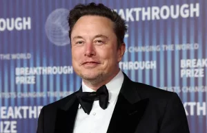 Elon Musk is heading to India. He could deliver a big win for Tesla and Narendra Modi | CNN Business Elon Musk is heading to India. He could deliver a big win for Tesla and Narendra Modi | CNN Business