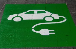 EU implements tariffs on Chinese electric vehicles EU implements tariffs on Chinese electric vehicles