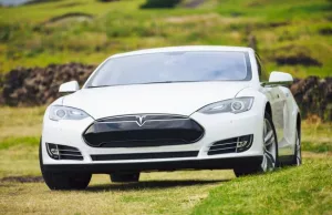 EV Roundup: TSLA Shareholders Back Musk’s Pay, GM Trims 2024 EV Outlook & More EV Roundup: TSLA Shareholders Back Musk's Pay, GM Trims 2024 EV Outlook & More