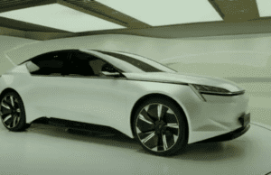 Evergrande looks to electric vehicles as core business – electrive.com Evergrande looks to electric vehicles as core business - electrive.com