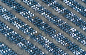 Exclusive: China should consider raising temporary tariff rate on imported cars with engines larger than 2.5 liters: expert Exclusive: China should consider raising temporary tariff rate on imported cars with engines larger than 2.5 liters: expert