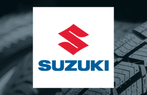 Financial Review: BYD (OTCMKTS:BYDDY) vs. Suzuki Motor (OTCMKTS:SZKMY) Financial Review: BYD (OTCMKTS:BYDDY) vs. Suzuki Motor (OTCMKTS:SZKMY)