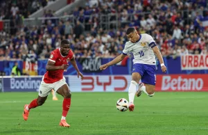 From Alibaba to BYD, Chinese sponsors jostle for attention at Euro 2024 From Alibaba to BYD, Chinese sponsors jostle for attention at Euro 2024