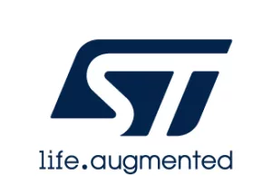 Geely Auto Gears up NEV Transformation and Innovation with Long-Term SiC Supply Agreement and Joint Lab with STMicroelectronics Geely Auto Gears up NEV Transformation and Innovation with Long-Term SiC Supply Agreement and Joint Lab with STMicroelectronics