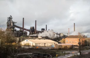 Germany in Recession: What are the causes, and what does it mean for the European Union? Germany in Recession: What are the causes, and what does it mean for the European Union?