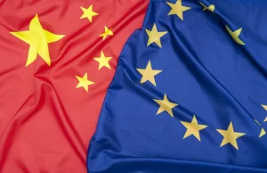 Global EV registrations surge as BYD dominates Global EV registrations surge as BYD dominates