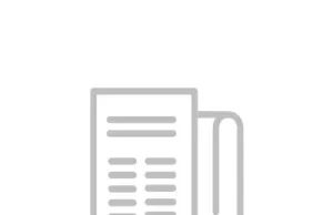 Grab and BYD to Launch Electric Vehicles for Ride-Hailing Service in BGC and Other Areas in Metro Manila | Taguig News Grab and BYD to Launch Electric Vehicles for Ride-Hailing Service in BGC and Other Areas in Metro Manila | Taguig News