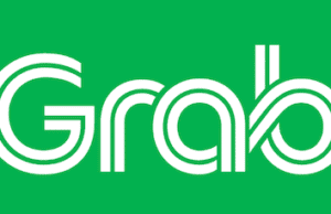 Grab, BYD eye e-vehicle rollout for NCR’s ride hailing industry – Manila Standard Grab, BYD eye e-vehicle rollout for NCR’s ride hailing industry - Manila Standard