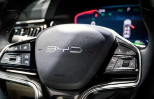 How Are BYD, Xiaomi And Nio Boosting Car Sales? – BYD (OTC:BYDDF), NIO (NYSE:NIO) How Are BYD, Xiaomi And Nio Boosting Car Sales? - BYD (OTC:BYDDF), NIO (NYSE:NIO)