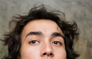 Interpreting Berkshire Hathaway’s strategic decision to reduce stake in BYD Interpreting Berkshire Hathaway's strategic decision to reduce stake in BYD