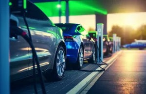 Is Olectra Greentech Ltd (NSE:OLECTRA) the Largest EV Bus Manufacturer in India? Is Olectra Greentech Ltd (NSE:OLECTRA) the Largest EV Bus Manufacturer in India?