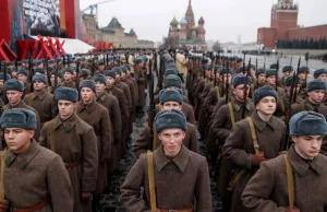 Los 25 ejércitos más poderosos de todo el mundo en 2024 Los 25 ejércitos más poderosos de todo el mundo en 2024