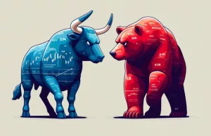 Microsoft, Polestar, BYD, Adidas, Disney, AMC – Markets Defused Microsoft, Polestar, BYD, Adidas, Disney, AMC - Markets Defused