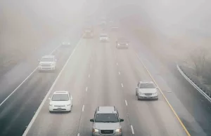 Nearly all major car companies are sabotaging EV transition, and Japan is worst, study finds Nearly all major car companies are sabotaging EV transition, and Japan is worst, study finds