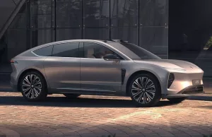 Nio aumenta su facturación y sus pérdidas netas – electrive.com Nio aumenta su facturación y sus pérdidas netas - electrive.com