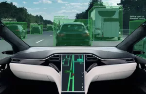 NIO, BYD approved to test self-driving tech in China NIO, BYD approved to test self-driving tech in China