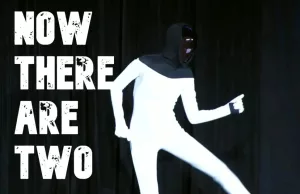 Optimus gets to work, a new BYD, EV forecasts, and go karts | Quick Charge Optimus gets to work, a new BYD, EV forecasts, and go karts | Quick Charge