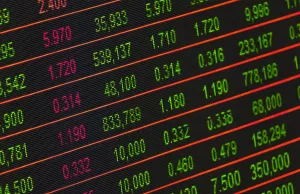 Peering Into Boyd Gaming’s Recent Short Interest – Boyd Gaming (NYSE:BYD) Peering Into Boyd Gaming's Recent Short Interest - Boyd Gaming (NYSE:BYD)