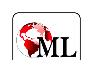 Peru tries to lure BYD Auto Plant with Industrial Park Incentive Peru tries to lure BYD Auto Plant with Industrial Park Incentive