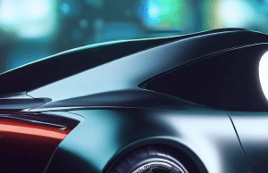 ¿Qué está pasando con las acciones de Nio, Li Auto y XPeng el miércoles? ¿Qué está pasando con las acciones de Nio, Li Auto y XPeng el miércoles?