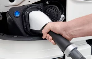 Ready or not: Who are the frontrunners in the global race to clean up… Ready or not: Who are the frontrunners in the global race to clean up…