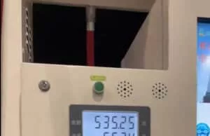 Real world tests of BYD’s DM-i 5.0 technology show better than advertised results Real world tests of BYD’s DM-i 5.0 technology show better than advertised results