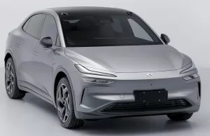 Regulatory filing: Nio Onvo L60 to use BYD batteries, offers single and dual motor options Regulatory filing: Nio Onvo L60 to use BYD batteries, offers single and dual motor options