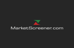 Shares Of Chinese Ev Maker Byd Set To Rise 3.0% In Hong Kong Aft… Shares Of Chinese Ev Maker Byd Set To Rise 3.0% In Hong Kong Aft…