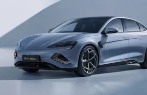 Spike in used EV searches at start of Euro 24 tournament Spike in used EV searches at start of Euro 24 tournament