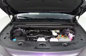 Stellantis backed Europe bound Leapmotor to list new C16 SUV on June 28 Stellantis backed Europe bound Leapmotor to list new C16 SUV on June 28