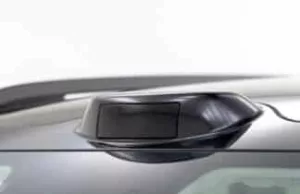 Stellantis-backed Leapmotor C16 launches as half-price Li L8 Stellantis-backed Leapmotor C16 launches as half-price Li L8