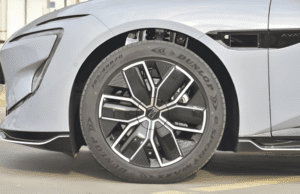 Sunday China Drive | Avatr 12: Huawei’s Advanced Driving System 2.0 shines Sunday China Drive | Avatr 12: Huawei’s Advanced Driving System 2.0 shines