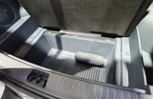 Sunday China Drive | Geely Galaxy E8 sedan – what to expect from Galaxy E5 SUV Sunday China Drive | Geely Galaxy E8 sedan – what to expect from Galaxy E5 SUV