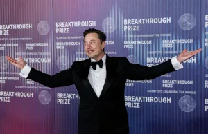 The Elon Musk-India-China Love Triangle The Elon Musk-India-China Love Triangle