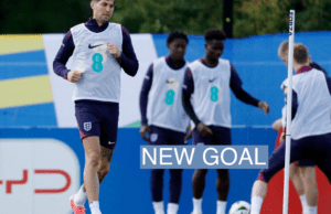 The Euros are propelling China’s BYD in the face of European tariffs | Semafor The Euros are propelling China’s BYD in the face of European tariffs | Semafor