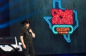 Trending tickers: latest investor updates on Tesla, Broadcom, BYD and BT Trending tickers: latest investor updates on Tesla, Broadcom, BYD and BT