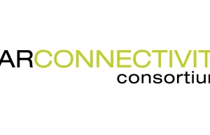 VCTC Kicks Off Plugfest to Advance Digital Keys by Enhancing Ultra-Wideband Technology VCTC Kicks Off Plugfest to Advance Digital Keys by Enhancing Ultra-Wideband Technology