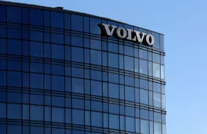Volvo to delay EX30’s US shipments due to higher tariffs on Chinese imports Volvo to delay EX30's US shipments due to higher tariffs on Chinese imports