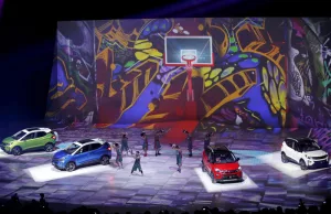 Warren Buffet’s Berkshire Drops BYD Stake Despite EV Leader Seeing Record Sales By Benzinga Warren Buffet's Berkshire Drops BYD Stake Despite EV Leader Seeing Record Sales By Benzinga